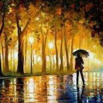 SQSQ09343375's profile picture. 