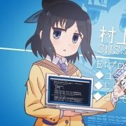 turtle_kappa's profile picture. ITエンジニア志して勉強中。 主にphpを爆速で勉強中 php/python/