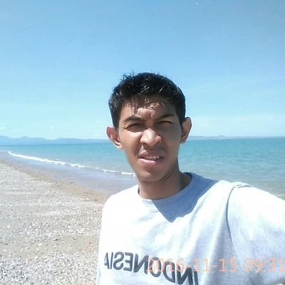 subaiki02's profile picture. 