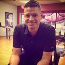 Ryan Affolter - @ryanaffolter - Twitter