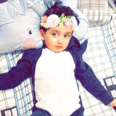 راحة نفسية 💫 https://t.co/dNpgetNLOU