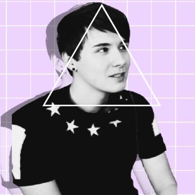 I only made this to look at DnP's tweets yo.. finally got enough storage :')