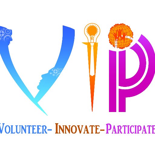 VIP is a social innovation programme to inspiring youth for National building & sustainable development