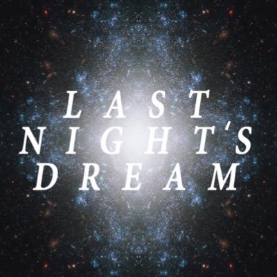 ā 405-633-0400 | We curate extraordinary dream experiences | Call us and tell the world about #lastnightsdream