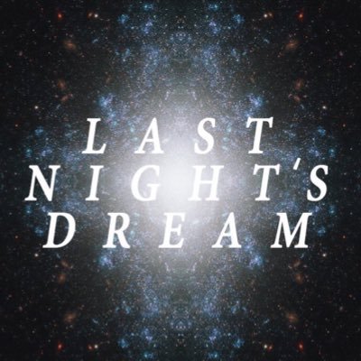 ☎ 405-633-0400 | We curate extraordinary dream experiences | Call us and tell the world about #lastnightsdream