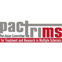 PACTRIMS (@pactrims_admin) 's Twitter Profile