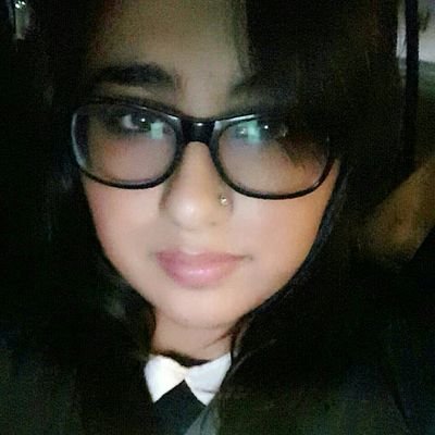 K6Valle's profile picture. Dental Assistant|HonduMexiAmericana | God is my strength and power and he maketh my way perfect 2Samuel 22:33