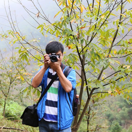 Wechat63255483's profile picture. Rubber hydraulic hose, rubber sheet and flame retardant sales