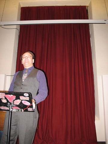 pauldkoenig's profile picture. @pdkoenig@mstdn.social