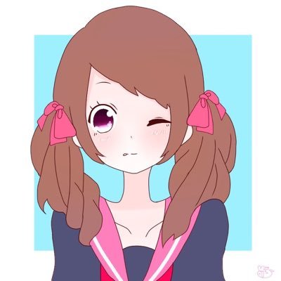 りおじゅるりん@ころ民さんのプロフィール画像