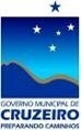 Governo Municipal de Cruzeiro
Prefeita Municipal: Ana Karin Dias de Almeida Andrade.
Adm: 2009-2012