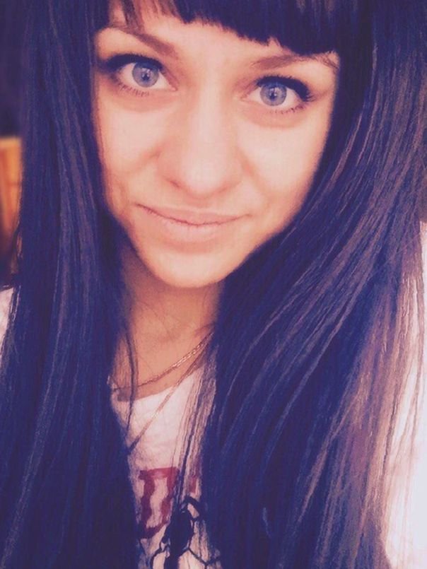 lavina16bhatia's profile picture. 