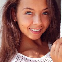 Wanda Payne (@kenata5) 's Twitter Profile