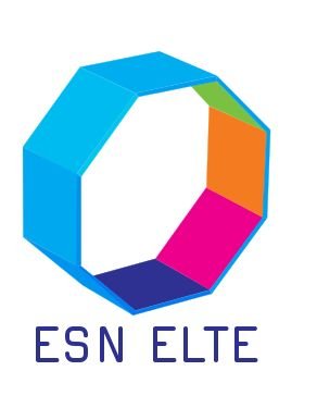 ESN section of Eötvös Loránd University. More information on our website or esn.hu and https://t.co/OuWKtQSmzx