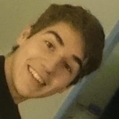 Artist, gamer and a bit of a musician, on the way to becoming an animator