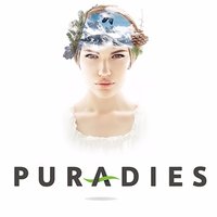 PURADIES (@puradiesleogang) 's Twitter Profile