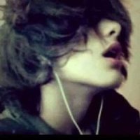 Xzxx Xzxz (@xzxxxzxz1) Twitter profile photo