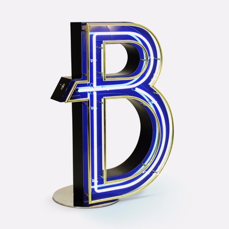 bbbbb6bbb's profile picture. リメイクアイテム中心に参考商品をUPしています。