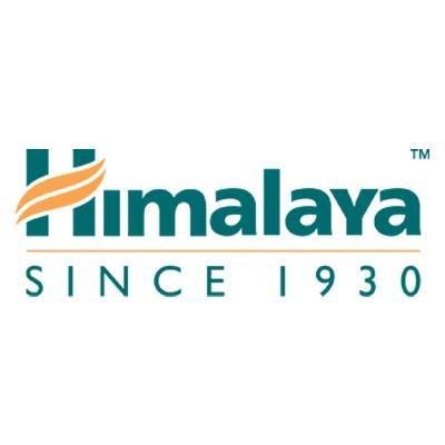 Himalaya Arabia Himalayaarabia Twitter