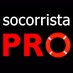 Socorrista PRO (@socorristapro) Twitter profile photo Socorrista PRO (@socorristapro) Twitter profile photo