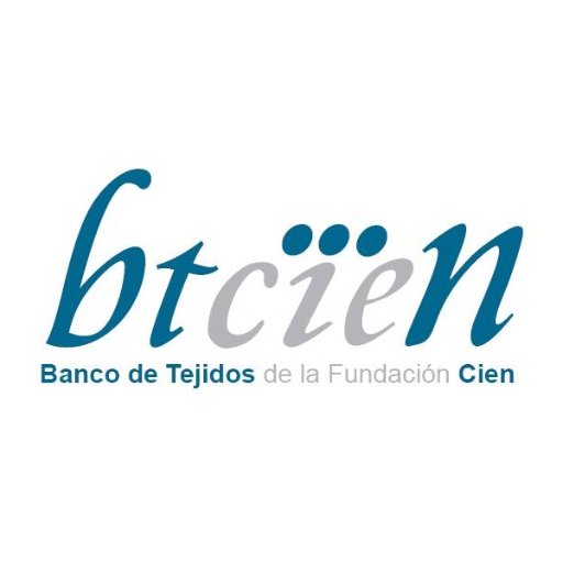 BT-CIEN Profile