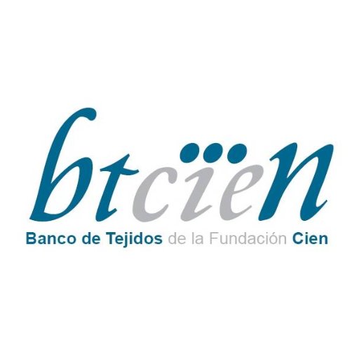 Banco de Tejidos de la Fundación CIEN, un banco de cerebros para investigación neurológica. / CIEN Tissue Bank, a brain bank for neurological research.