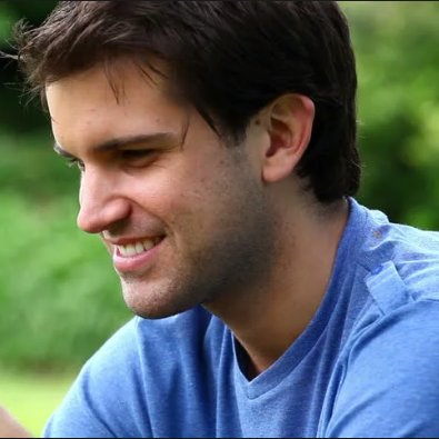 dylanhorniman’s profile image