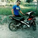Rudi Ajha (@00594c83da1441f) Twitter