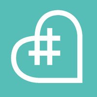 #NetzCourage (@netzcourage) 's Twitter Profile