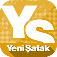 DÜNYA(@yenisafakdunya) 's Twitter Profileg