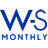 Winston-Salem Monthly