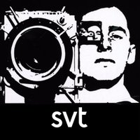 svtplay.se/dokumentar(@svtdokumentar) 's Twitter Profile Photo