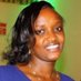 Ann Nderitu (@nderituan) Twitter profile photo Ann Nderitu (@nderituan) Twitter profile photo