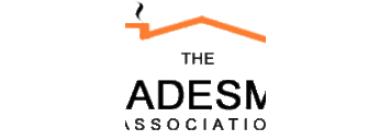 Andrew Sage - @uk_tradesmen - Twitter