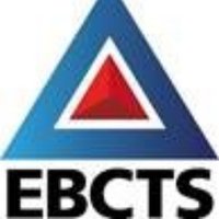 EBCTS (@ebctsexam) 's Twitter Profile