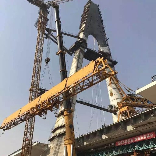 We supply high quality product with competitive price, more information, please contact us : https://t.co/mEanX2qLSI , info@dawson-group.com