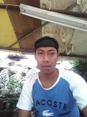 KabaretMaia's profile picture. buat tante2 yang butuh bisa wa 085891012493