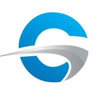 Güleç Mühendislik (@gulecmuhendis) 's Twitter Profile