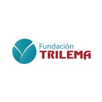 Fundación Trilema(@trilemaedu) 's Twitter Profile Photo