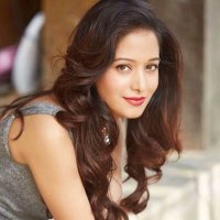 ♥Pree my angel♥ (@maneeshamanu1) 's Twitter Profile