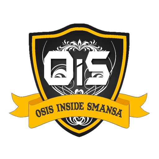 Official acc OSIS SMAN 1 Pamekasan || Tidak ada hasil tanpa kerja keras dan doa, 50 part || kerja keras - kerja cerdas - kerja ikhlas.