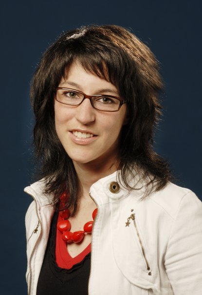 Microblogger_AP's profile picture. 