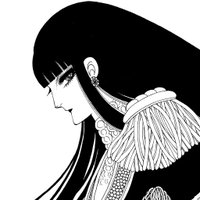 アスタロト公爵@「ラシャーヌ!愛蔵版」全3巻 絶賛発売中✨ (@astarotmaya) 's Twitter Profile