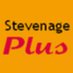 Stevenage Plus social group (@stevenageplus) Twitter profile photo Stevenage Plus social group (@stevenageplus) Twitter profile photo