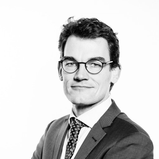 EU public affairs professional at FTI Consulting in the areas of research and innovation, sustainability and trade. Views are my own.