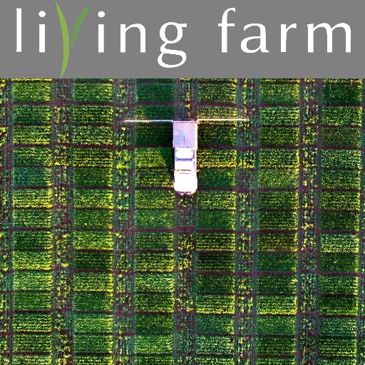 @Living_Farm