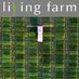 Living Farm (@living_farm) Twitter profile photo Living Farm (@living_farm) Twitter profile photo