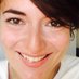 gaia giorgio fedi 🇪🇺🇮🇹🇧🇪🇱🇺 (@gaiagf) Twitter profile photo gaia giorgio fedi 🇪🇺🇮🇹🇧🇪🇱🇺 (@gaiagf) Twitter profile photo