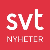 SVT Nyheter(@svtnyheter) 's Twitter Profileg