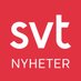 SVT Nyheter (@svtnyheter) Twitter profile photo SVT Nyheter (@svtnyheter) Twitter profile photo